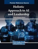 Holistic Approach to AI and Leadership