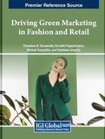 Driving Green Marketing in Fashion and Retail