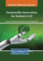 Sustainable Innovation for Industry 6.0