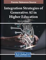 Integration Strategies of Generative AI in Higher Education