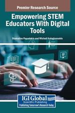 Empowering STEM Educators With Digital Tools