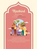 Mankind: Surat An-Nas