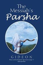 The Messiah's Parsha