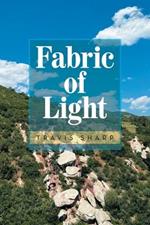 Fabric of Light