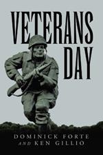 Veterans Day