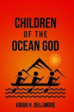 Children of the Ocean God