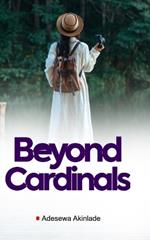 Beyond cardinals