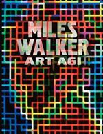 Miles Walker Art Agi