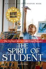 The Spirit Of Student