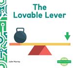 Lovable Lever