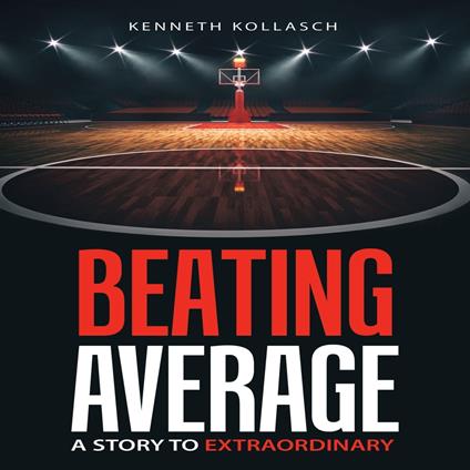 Beating Average