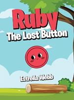Ruby The Lost Button