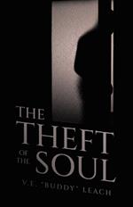 The Theft Of The Soul