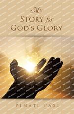 My Story for God's Glory