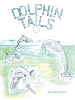 Dolphin Tails