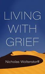 Living with Grief