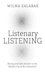 Listenary Listening