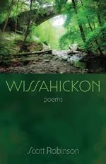 Wissahickon: Poems