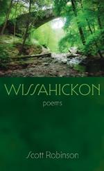 Wissahickon: Poems