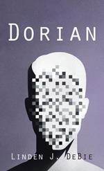 Dorian