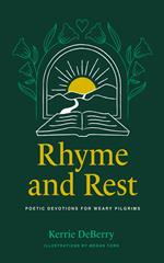 Rhyme and Rest