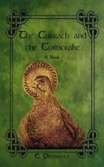 The Currach and the Corncrake