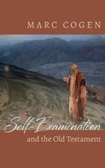 Self-Examination and the Old Testament