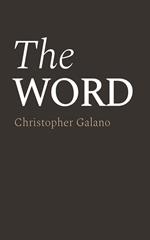 The Word