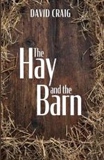 The Hay and the Barn