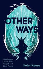 Other Ways