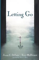 Letting Go