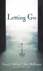 Letting Go