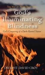 God's Illuminating Blindness