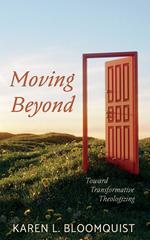 Moving Beyond