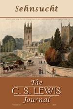 Sehnsucht: The C. S. Lewis Journal