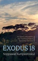 Exodus 18