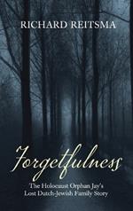 Forgetfulness