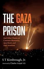 The Gaza Prison