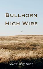 Bullhorn High Wire