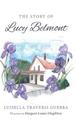 The Story of Lucy Belmont