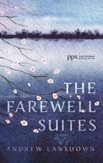 The Farewell Suites