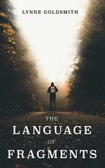 The Language of Fragments