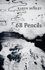 6b Pencils: Poetry