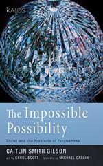 The Impossible Possibility