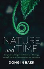 Nature and Time