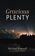 Gracious Plenty