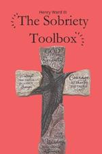 The Sobriety Toolbox