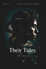 Their Tales The Series