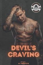 Devil's Craving