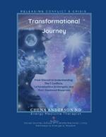 Transformational Journey: Clearing Conflict Through Constitutional Meridian Personalities